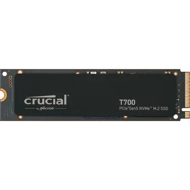 M.2 Ssd’ler