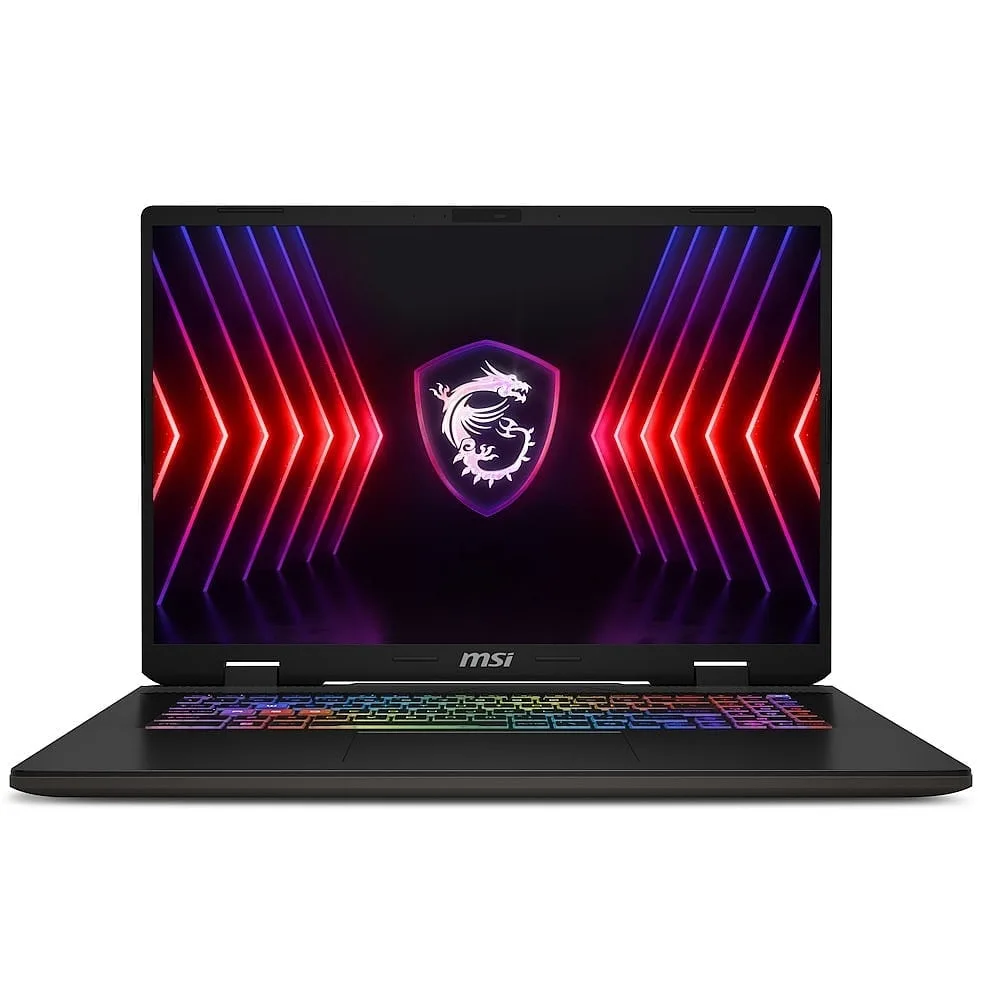 Oyuncu Laptoplar