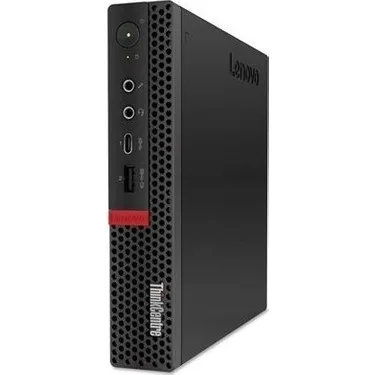 Lenovo Mini PC